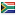 theevent.co.za hosted country